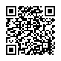 Dayaghana (From "Sansar") Song - QR Code