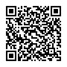 Dil Deke Dekho Dil Deke Dekho Song - QR Code