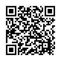 Yeh Dhuan Dhuan (From "Tumsa Nahin Dekha A Love Story") Song - QR Code