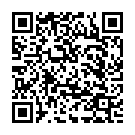 Tumsa Nahin Dekha Song - QR Code