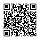 Raja Bharthari Song - QR Code