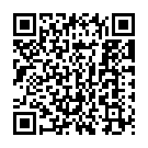 Mere Haathon Mein Song - QR Code