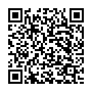 Tere Chehre Se Nazar Nahin Song - QR Code