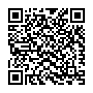 Mohabbat Bade Kaam Ki Cheez Hai Song - QR Code