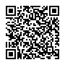 Nazron Se Keh Do Song - QR Code