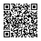 A Malik Tere Bande Hum Song - QR Code