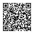 Hari Aao Hari Aao Song - QR Code