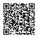 Bholo Shirdi Dham Ki Jai Song - QR Code