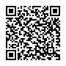 Mose Mera Shyam Rutha Song - QR Code