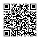 Baba Ki Nikli Palki Song - QR Code