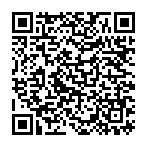 Jai Jai Vithoba Rakhumaai Song - QR Code