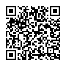 Sadafal Amritwani Part-1 Song - QR Code