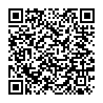 Sarv Sukhache Aagar Song - QR Code