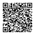 Tak Dhin Dhin Tak Song - QR Code