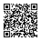 Tumhein Apna Banane Ki Kasam Khai Hai - Male Song - QR Code