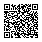 Tumhein Apna Banane Ki Song - QR Code