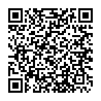 Hum Tere Bin Kahin Reh Nahin Paate Song - QR Code