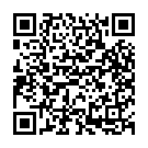 Kya Sochta Hai Ae Dil Song - QR Code