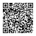 Rehne Ko Ghar Nahin Song - QR Code