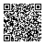 Mohabbat Ki Hai Tumhare Liye Song - QR Code