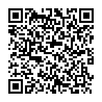 Zamane Ke Dekhein Hain Rang Hazaar - 1 Song - QR Code