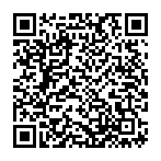 Sadd Lei Hazoor Sahib Noon (Vyakhya Sahit) Song - QR Code