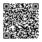 Vakya - Hajrat Idris Alehisslam Song - QR Code