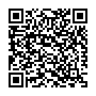 Jab Jab Pyar Pe Pehra Hua Hai - Female Song - QR Code