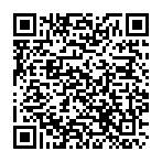 Zamane Ke Dekhen Hain Rang Hazaar Song - QR Code