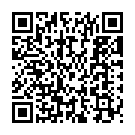 Tum Ko Apna Bana Liya Song - QR Code