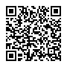 Sagiyon Aaj To Nazronse Song - QR Code