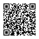 Sun Lal Mere Song - QR Code