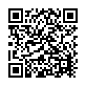 Shubu Shubu (Aaj Ki Raat) Song - QR Code