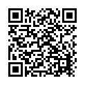 Gori Tera Gaon Bada Song - QR Code