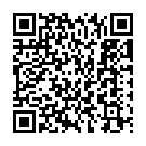 Kaun Hai Jo Sapno Mein Aaya Song - QR Code