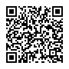 Pag Ghunghroo Baandh - Namak Halaal Song - QR Code