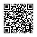 Ab Ke Sajan Sawan Mein Song - QR Code