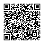 Put Mangiye Jogi Too Song - QR Code