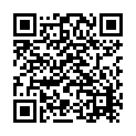 Maine Pi Rakhi Hai Song - QR Code