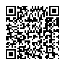 Mere Dil Mein Aaj Kya Hai Song - QR Code