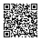 Mere Diwanepan Ki Bhi Dawa Nahin Song - QR Code