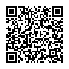 Akele Hain Chale Aao Song - QR Code