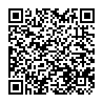 Achha To Hum Chalte Hain Song - QR Code