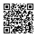 Likhe Jo Khat Tujhe Song - QR Code