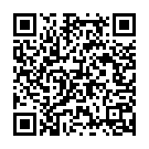 Ye Jo Chilman Hai Song - QR Code