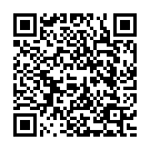 Aye Zindagi Gale Lagaa Le Song - QR Code