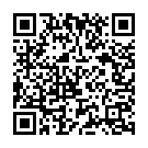 Aye Zindagi Gale Laga Le Song - QR Code