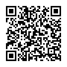 Surmayee Ankhiyon Mein (Sad) Song - QR Code