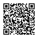 Aye Zindagi Gale Lagaa Le Song - QR Code