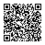 Surmayee Ankhiyon Mein Song - QR Code